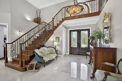 8704 Wendy Lane E, West Palm Beach, FL 33411 - Photo 8