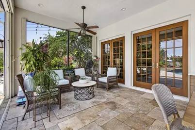 8704 Wendy Lane E, West Palm Beach, FL 33411 - Photo 66