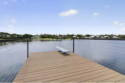 8704 Wendy Lane E, West Palm Beach, FL 33411 - Photo 88