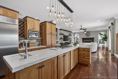 8704 Wendy Lane E, West Palm Beach, FL 33411 - Photo 26