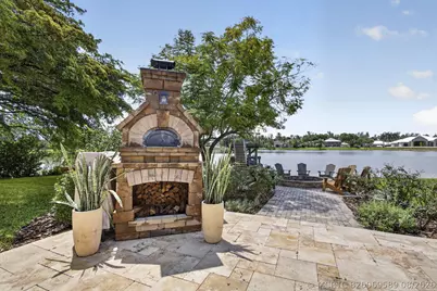 8704 Wendy Lane E, West Palm Beach, FL 33411 - Photo 82