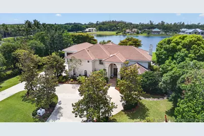 8704 Wendy Lane E, West Palm Beach, FL 33411 - Photo 94