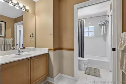 8704 Wendy Lane E, West Palm Beach, FL 33411 - Photo 54