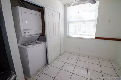 1040 NW 80th Avenue #203, Margate, FL 33063 - Photo 4