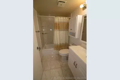 1040 NW 80th Avenue #203, Margate, FL 33063 - Photo 10