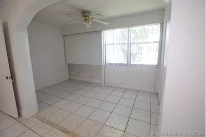 1040 NW 80th Avenue #203, Margate, FL 33063 - Photo 6