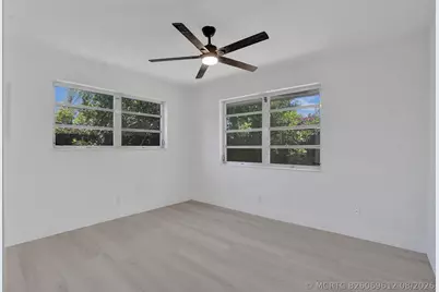4017 NE 18th Avenue, Oakland Park, FL 33334 - Photo 16