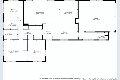 4017 NE 18th Avenue, Oakland Park, FL 33334 - Photo 26