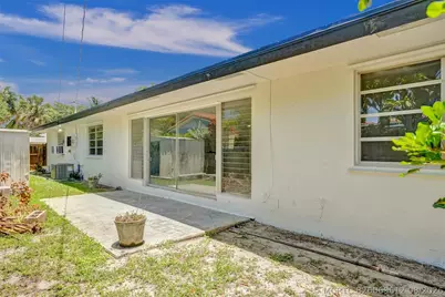 4017 NE 18th Avenue, Oakland Park, FL 33334 - Photo 20
