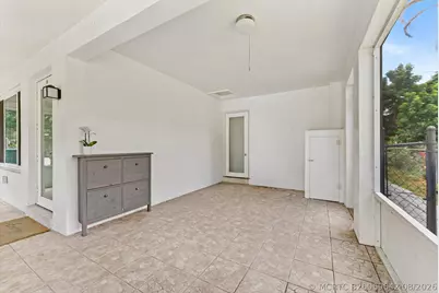4641 SW 25th Terrace, Dania Beach, FL 33312 - Photo 6