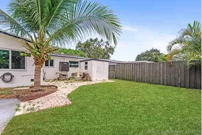 4641 SW 25th Terrace, Dania Beach, FL 33312 - Photo 24