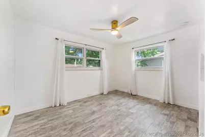 4641 SW 25th Terrace, Dania Beach, FL 33312 - Photo 14