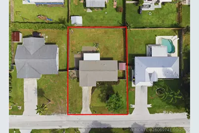 1803 SE Lafayette Street, Stuart, FL 34997 - Photo 38
