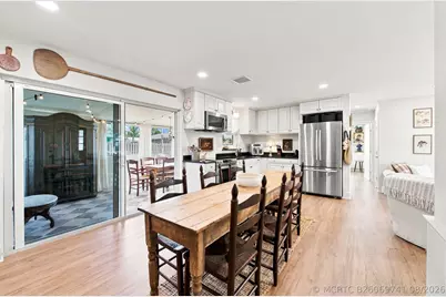 1803 SE Lafayette Street, Stuart, FL 34997 - Photo 10