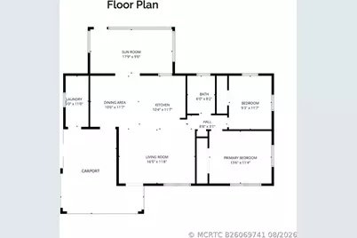 1803 SE Lafayette Street, Stuart, FL 34997 - Photo 40