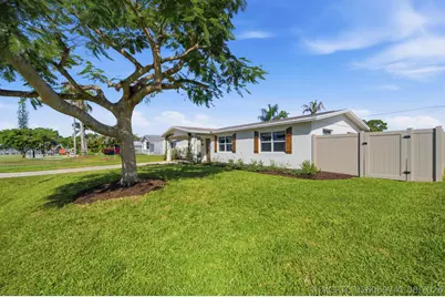 1803 SE Lafayette Street, Stuart, FL 34997 - Photo 4
