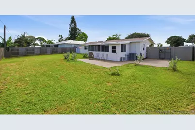 1803 SE Lafayette Street, Stuart, FL 34997 - Photo 30