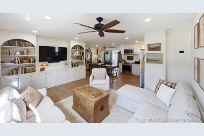 1803 SE Lafayette Street, Stuart, FL 34997 - Photo 8