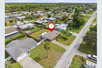 1803 SE Lafayette Street, Stuart, FL 34997 - Photo 34