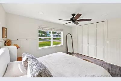 1803 SE Lafayette Street, Stuart, FL 34997 - Photo 22