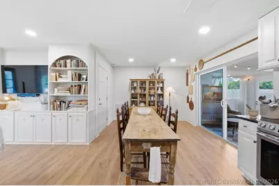 1803 SE Lafayette Street, Stuart, FL 34997 - Photo 16
