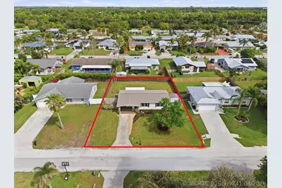1803 SE Lafayette Street, Stuart, FL 34997 - Photo 32
