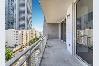 444 NE 30th Street NE #903, Miami, FL 33137 - Photo 22