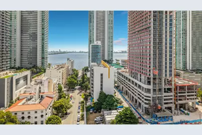 444 NE 30th Street NE #903, Miami, FL 33137 - Photo 28