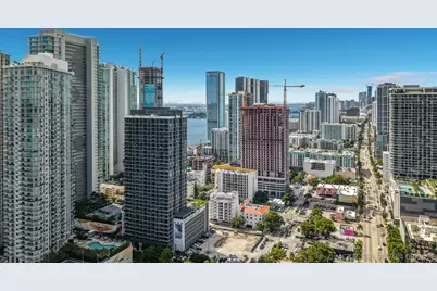 444 NE 30th Street NE #903, Miami, FL 33137 - Photo 24