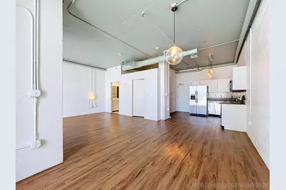 444 NE 30th Street NE #903, Miami, FL 33137 - Photo 12