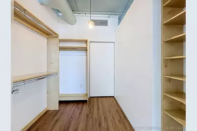 444 NE 30th Street NE #903, Miami, FL 33137 - Photo 18