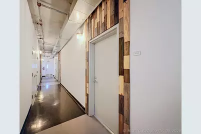 444 NE 30th Street NE #903, Miami, FL 33137 - Photo 20
