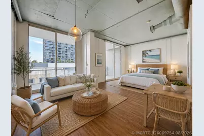 444 NE 30th Street NE #903, Miami, FL 33137 - Photo 4