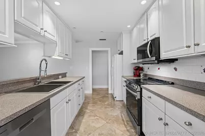 3291 NW 63rd Street, Fort Lauderdale, FL 33309 - Photo 2