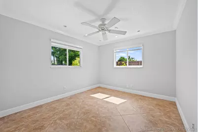 3291 NW 63rd Street, Fort Lauderdale, FL 33309 - Photo 10