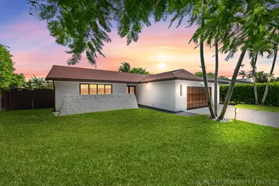 3291 NW 63rd Street, Fort Lauderdale, FL 33309 - Photo 28