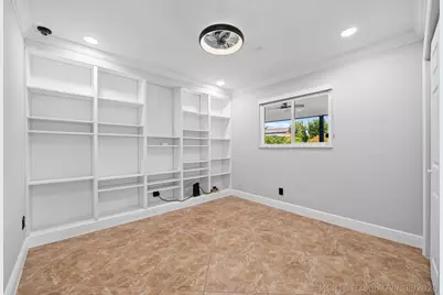 3291 NW 63rd Street, Fort Lauderdale, FL 33309 - Photo 8