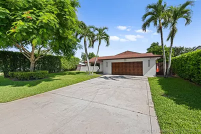 3291 NW 63rd Street, Fort Lauderdale, FL 33309 - Photo 22