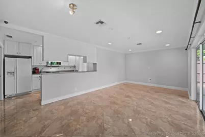 3291 NW 63rd Street, Fort Lauderdale, FL 33309 - Photo 18