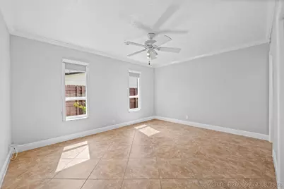 3291 NW 63rd Street, Fort Lauderdale, FL 33309 - Photo 12