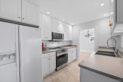 3291 NW 63rd Street, Fort Lauderdale, FL 33309 - Photo 4
