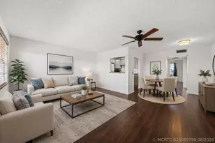413 Southampton A, West Palm Beach, FL 33417 - Photo 1
