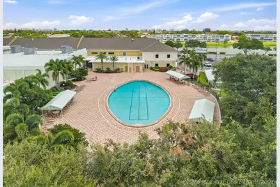 413 Southampton A, West Palm Beach, FL 33417 - Photo 28