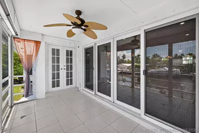 2820 NE 30th Street #9, Fort Lauderdale, FL 33306 - Photo 22