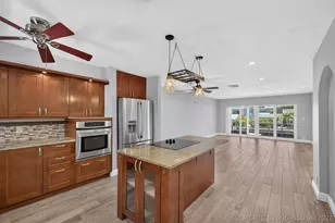 2820 NE 30th St, Fort Lauderdale, FL 33306 - Photo 1