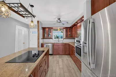 2820 NE 30th Street #9, Fort Lauderdale, FL 33306 - Photo 6