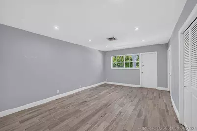 2820 NE 30th Street #9, Fort Lauderdale, FL 33306 - Photo 16
