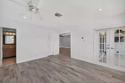 2820 NE 30th Street #9, Fort Lauderdale, FL 33306 - Photo 12
