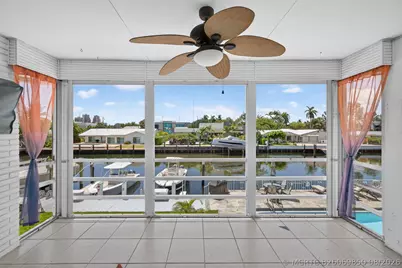 2820 NE 30th Street #9, Fort Lauderdale, FL 33306 - Photo 20