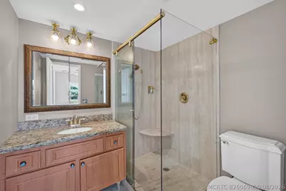 2820 NE 30th Street #9, Fort Lauderdale, FL 33306 - Photo 14